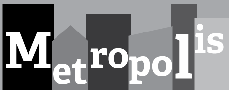 metropolis-logo